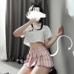 Sexy-Lingerie-Set-Temptation-Female-Maid-Outfit-Japanese-JK-Student-Uniform-OL-Cosplay-Costume...jpg